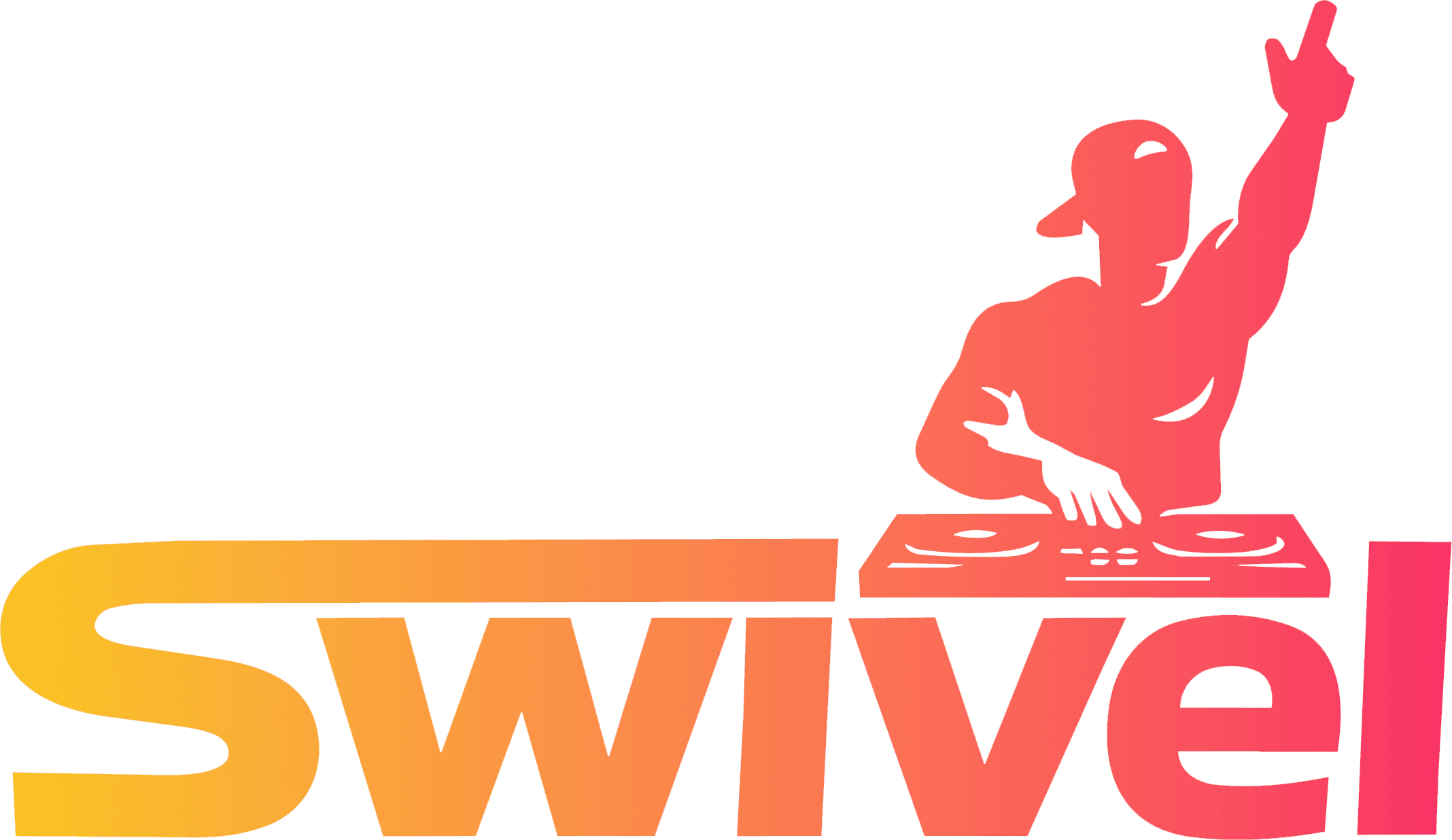 SWIVEL