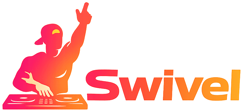 SWIVEL