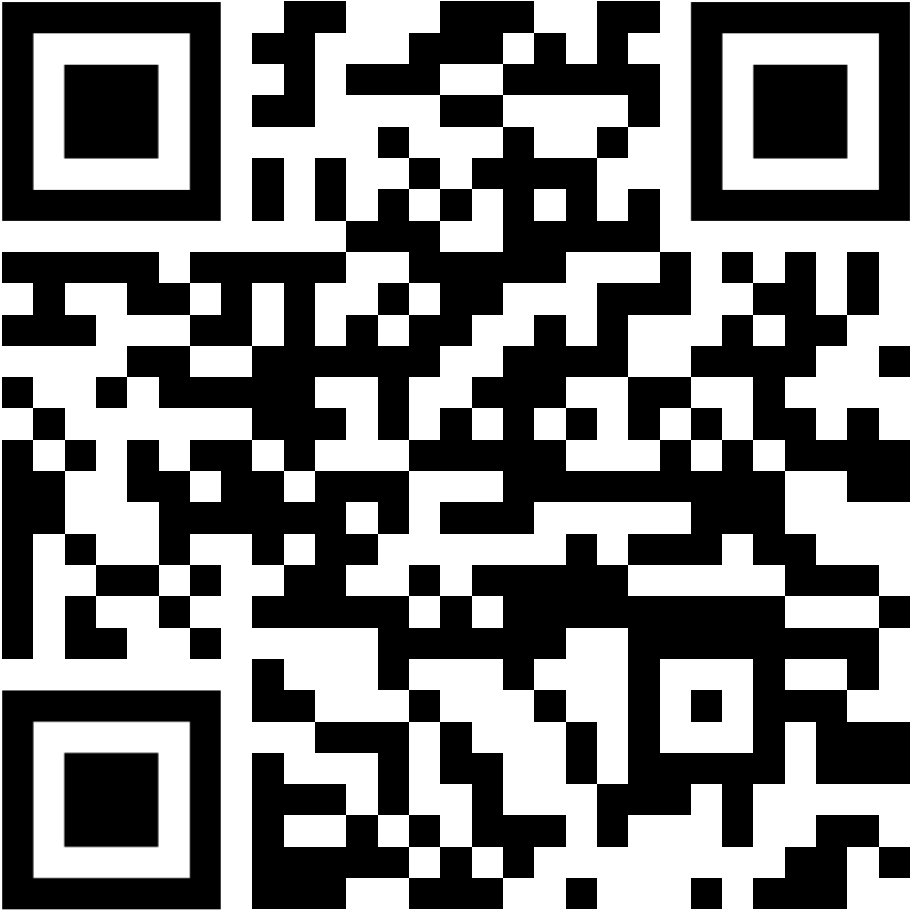 Download Our App QR Code